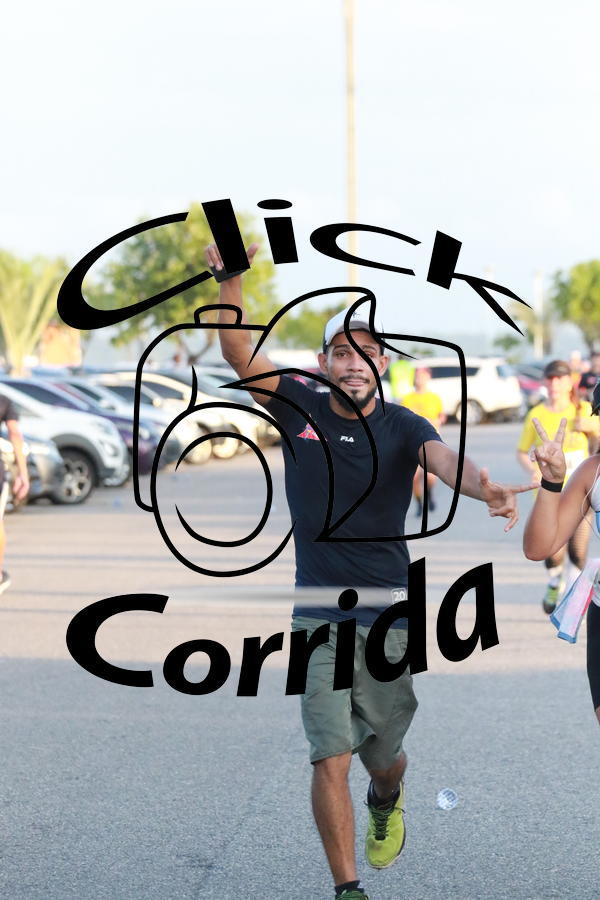 Buy your photos of the eventCorrida do Lider - 2019 on Fotop