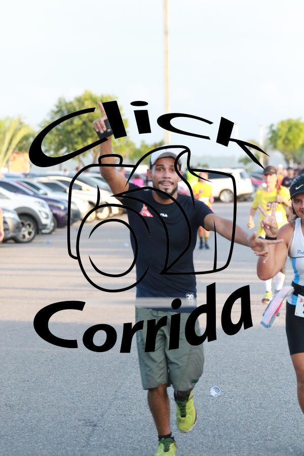 Buy your photos of the eventCorrida do Lider - 2019 on Fotop