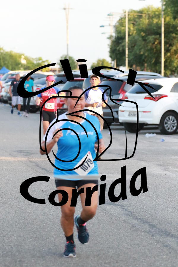 Buy your photos of the eventCorrida do Lider - 2019 on Fotop
