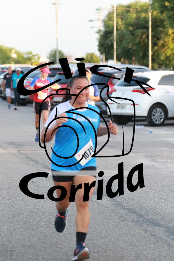 Buy your photos of the eventCorrida do Lider - 2019 on Fotop