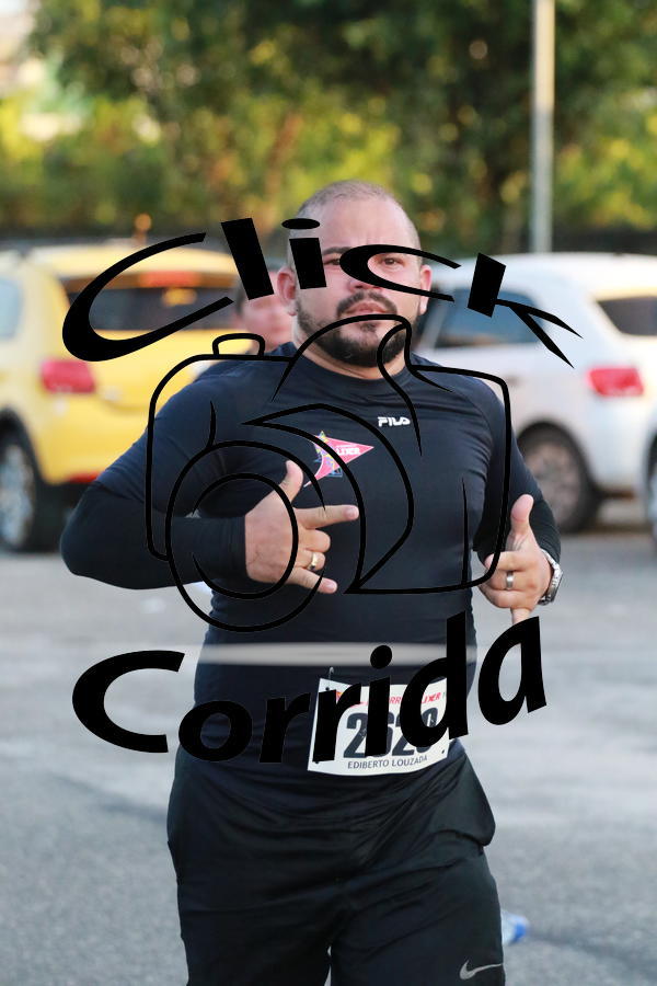 Buy your photos of the eventCorrida do Lider - 2019 on Fotop