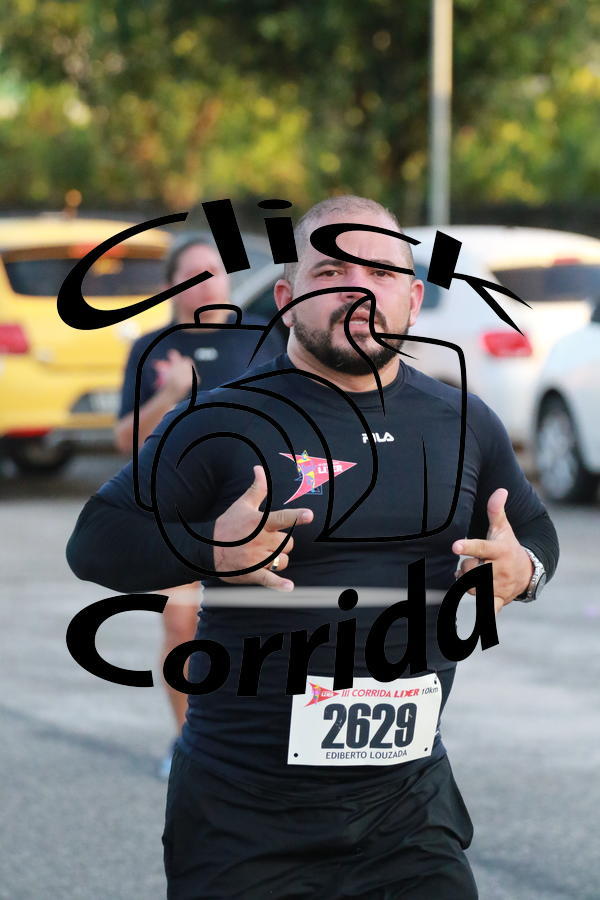 Buy your photos of the eventCorrida do Lider - 2019 on Fotop