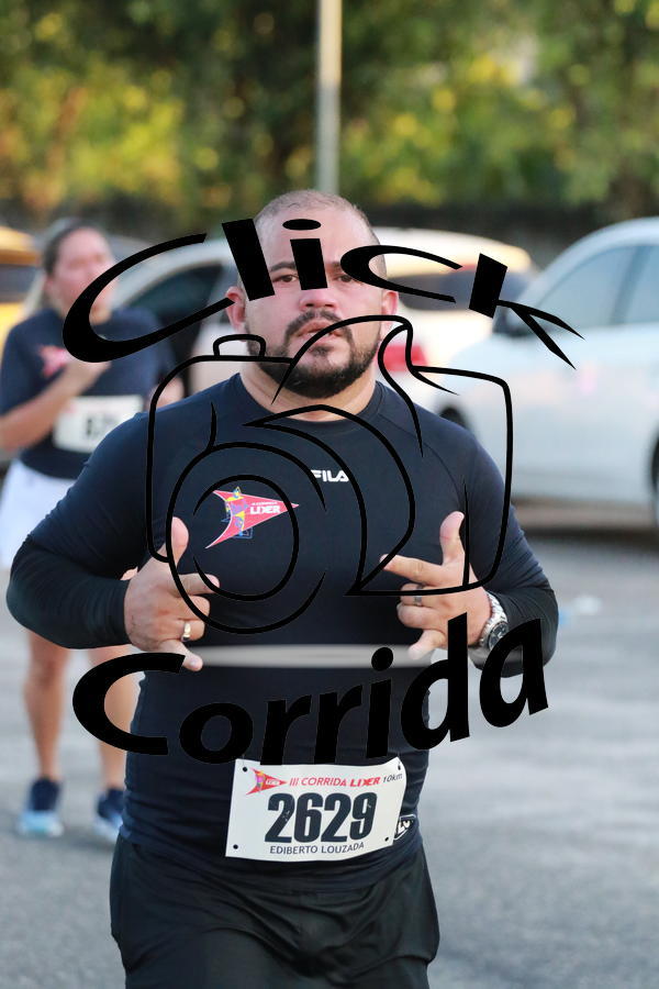 Buy your photos of the eventCorrida do Lider - 2019 on Fotop