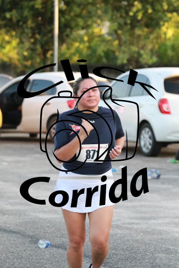 Buy your photos of the eventCorrida do Lider - 2019 on Fotop