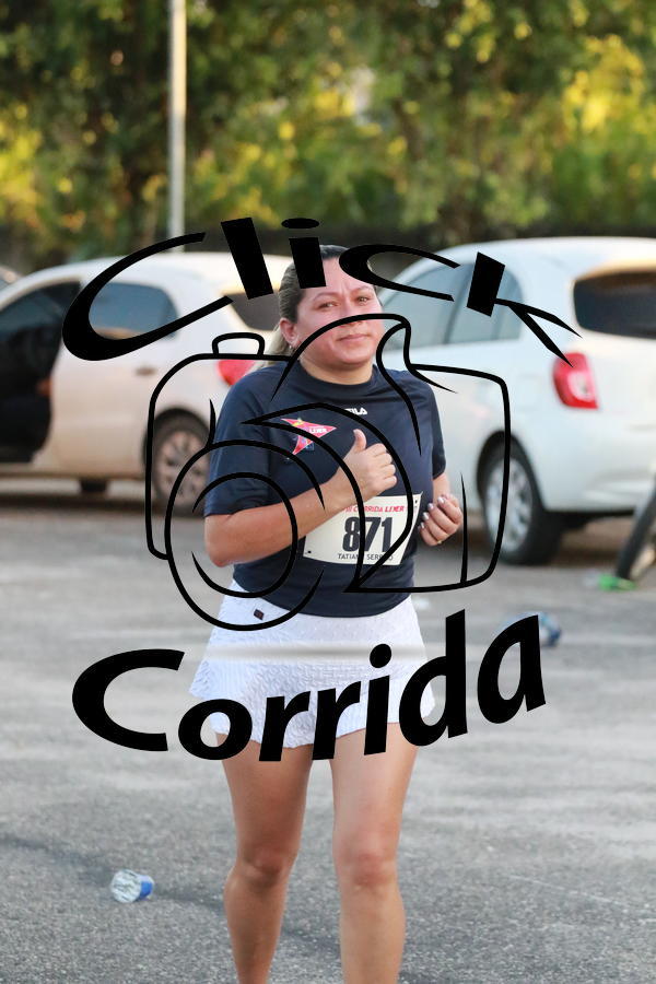 Buy your photos of the eventCorrida do Lider - 2019 on Fotop