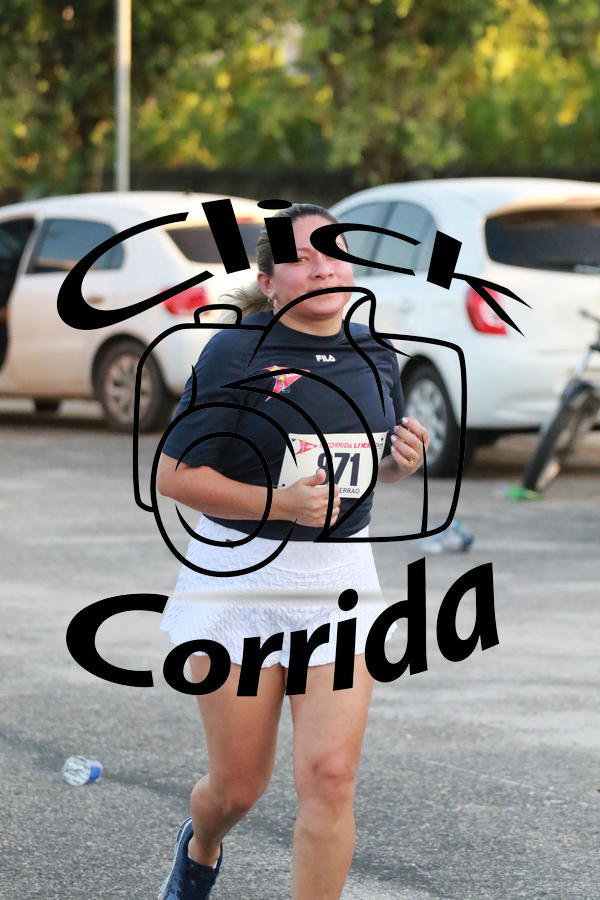 Buy your photos of the eventCorrida do Lider - 2019 on Fotop