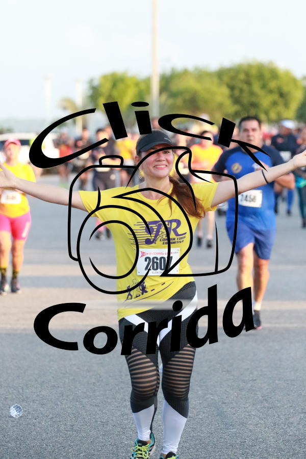 Buy your photos of the eventCorrida do Lider - 2019 on Fotop