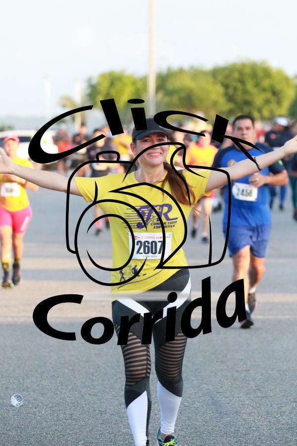 Buy your photos of the eventCorrida do Lider - 2019 on Fotop