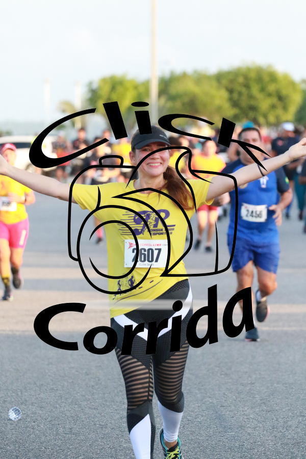 Buy your photos of the eventCorrida do Lider - 2019 on Fotop