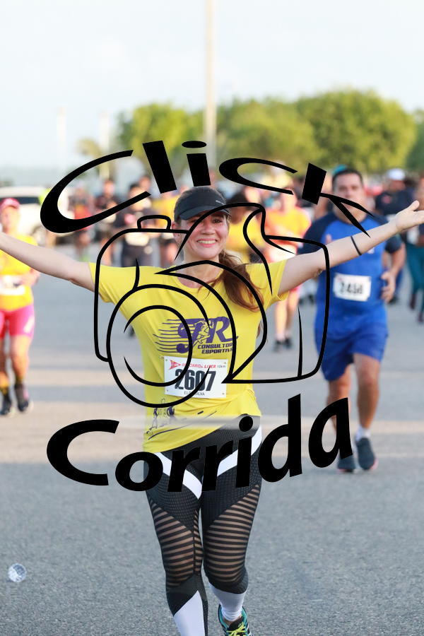 Buy your photos of the eventCorrida do Lider - 2019 on Fotop