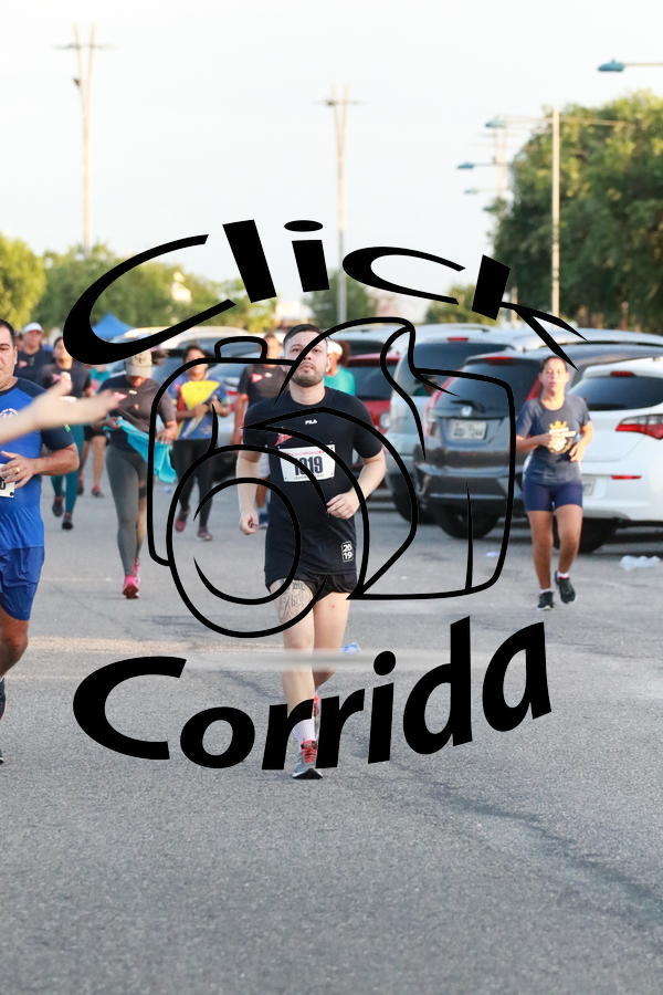 Buy your photos of the eventCorrida do Lider - 2019 on Fotop