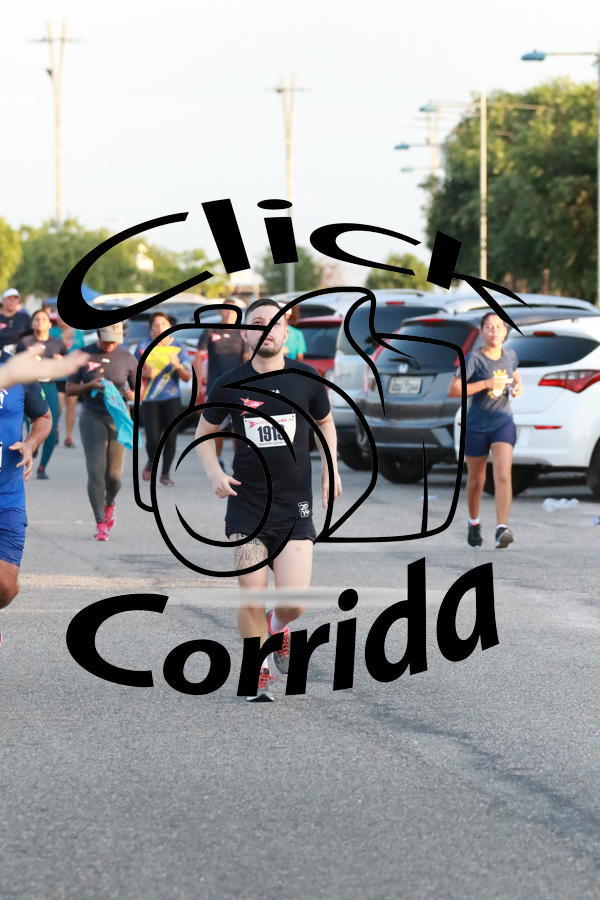 Buy your photos of the eventCorrida do Lider - 2019 on Fotop