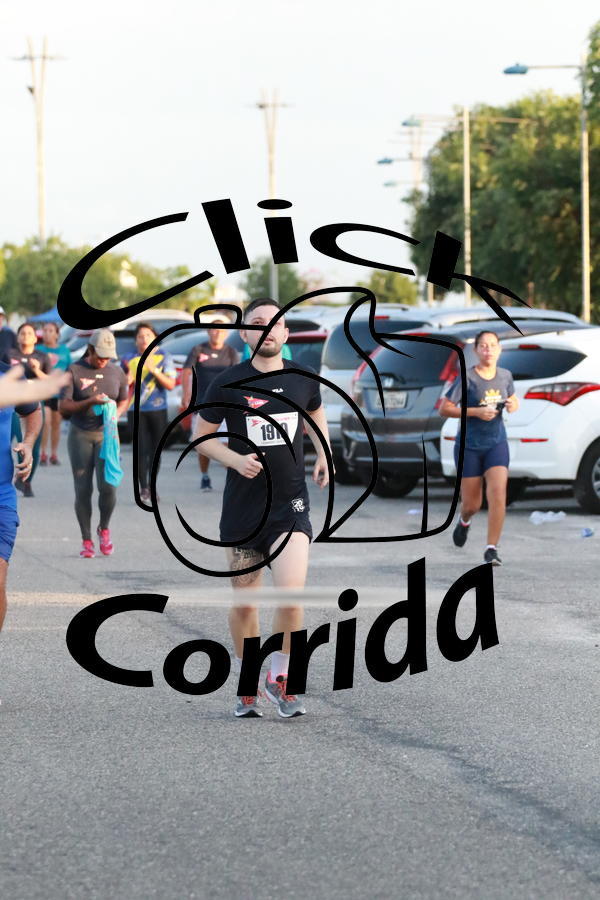 Buy your photos of the eventCorrida do Lider - 2019 on Fotop