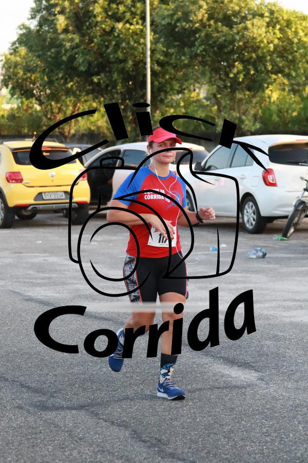Buy your photos of the eventCorrida do Lider - 2019 on Fotop