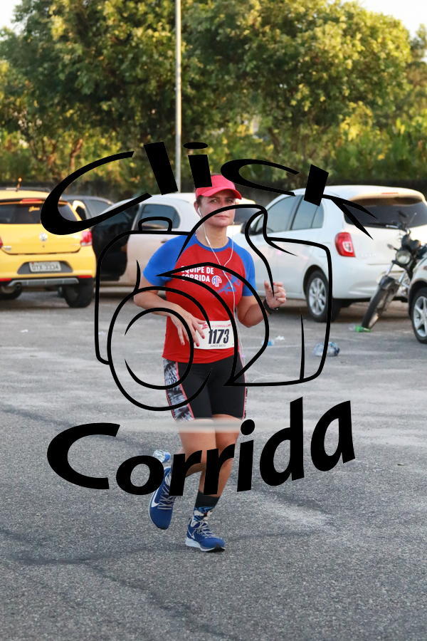 Buy your photos of the eventCorrida do Lider - 2019 on Fotop