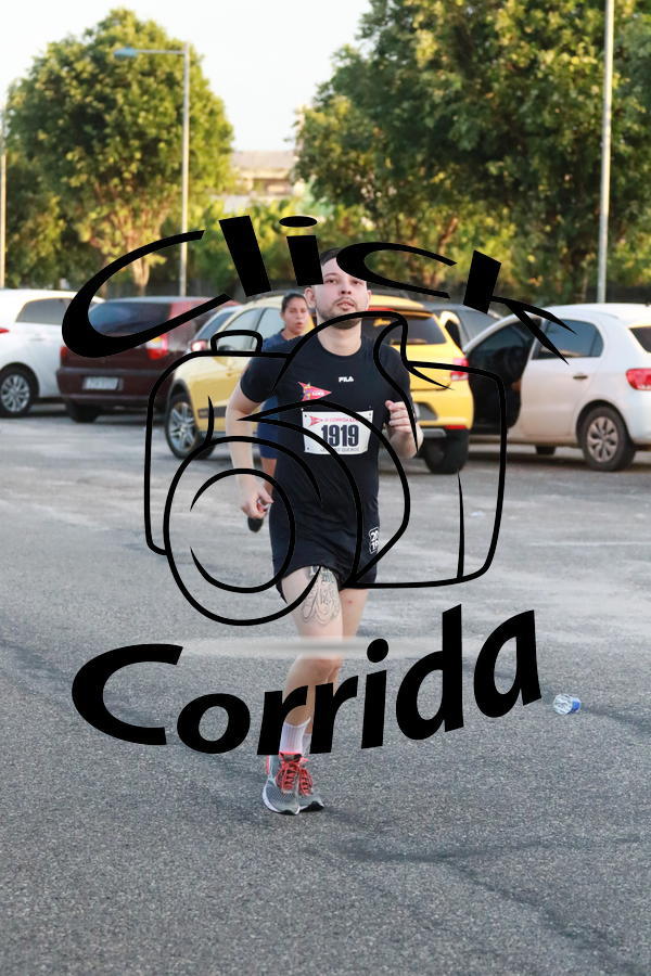 Buy your photos of the eventCorrida do Lider - 2019 on Fotop