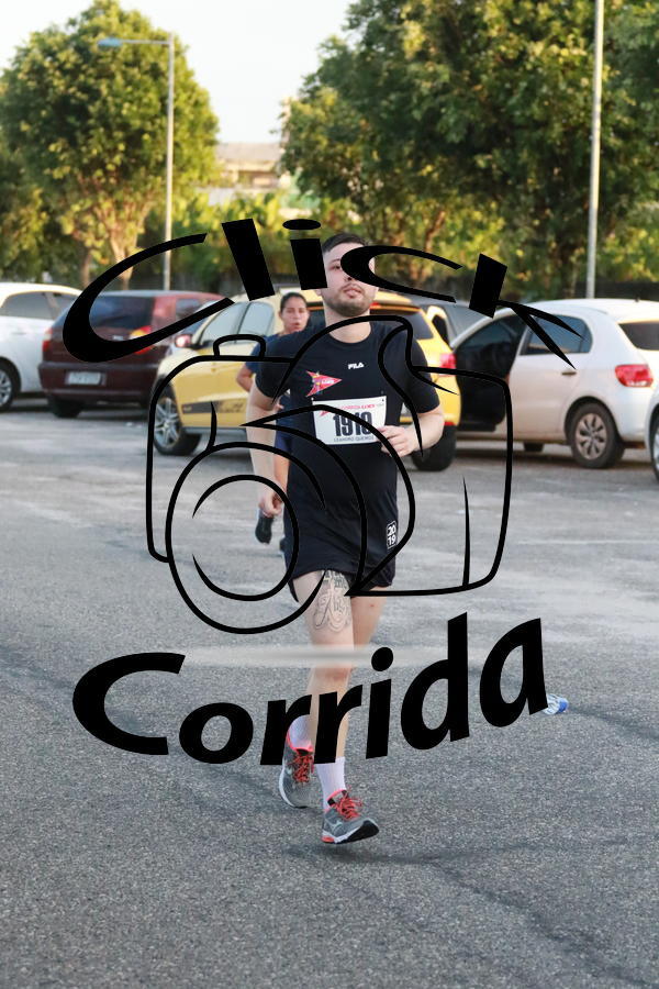 Buy your photos of the eventCorrida do Lider - 2019 on Fotop