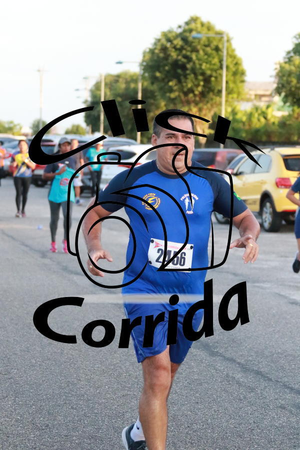 Buy your photos of the eventCorrida do Lider - 2019 on Fotop