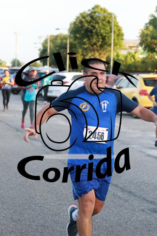 Buy your photos of the eventCorrida do Lider - 2019 on Fotop