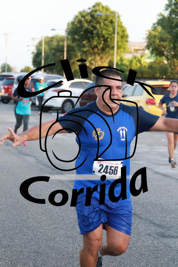 Buy your photos of the eventCorrida do Lider - 2019 on Fotop