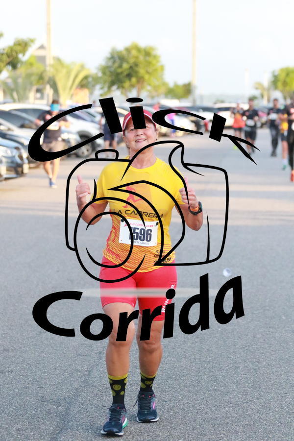 Buy your photos of the eventCorrida do Lider - 2019 on Fotop