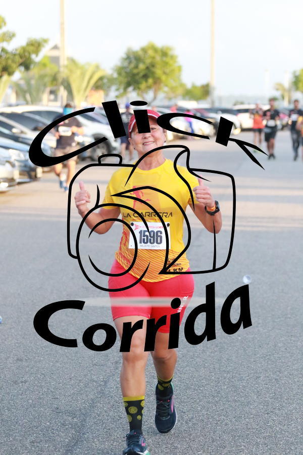 Buy your photos of the eventCorrida do Lider - 2019 on Fotop