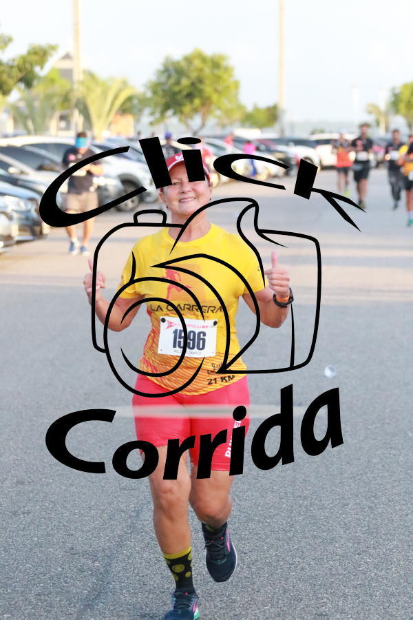 Buy your photos of the eventCorrida do Lider - 2019 on Fotop