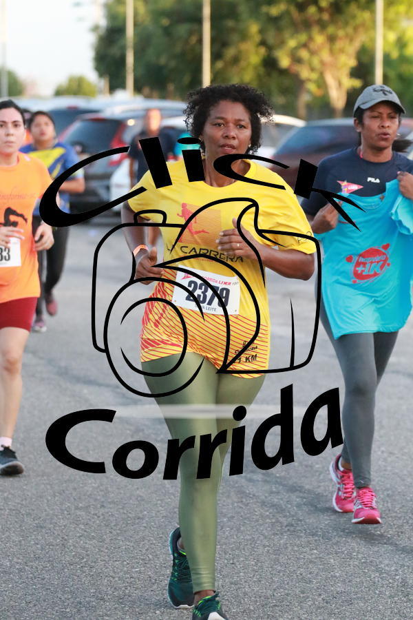 Buy your photos of the eventCorrida do Lider - 2019 on Fotop