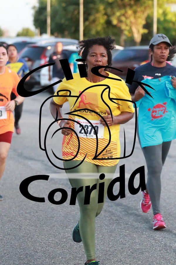 Buy your photos of the eventCorrida do Lider - 2019 on Fotop