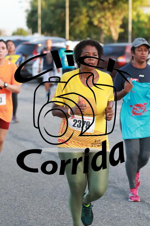 Buy your photos of the eventCorrida do Lider - 2019 on Fotop