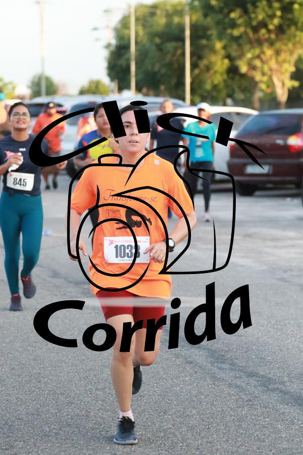 Buy your photos of the eventCorrida do Lider - 2019 on Fotop