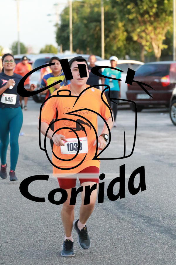 Buy your photos of the eventCorrida do Lider - 2019 on Fotop