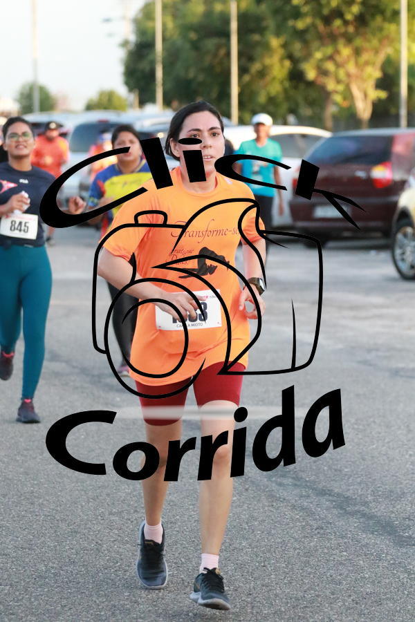 Buy your photos of the eventCorrida do Lider - 2019 on Fotop