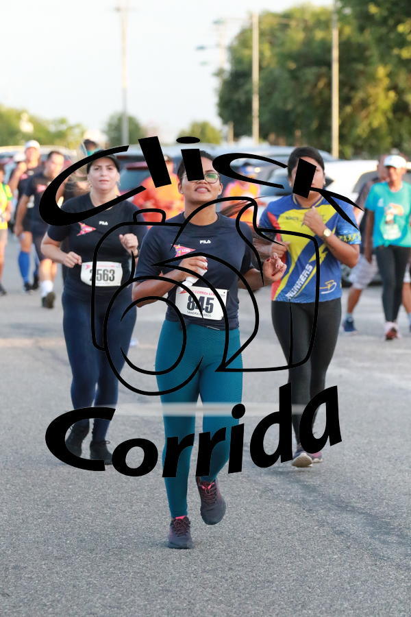 Buy your photos of the eventCorrida do Lider - 2019 on Fotop