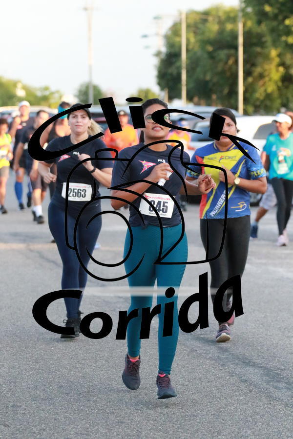 Buy your photos of the eventCorrida do Lider - 2019 on Fotop