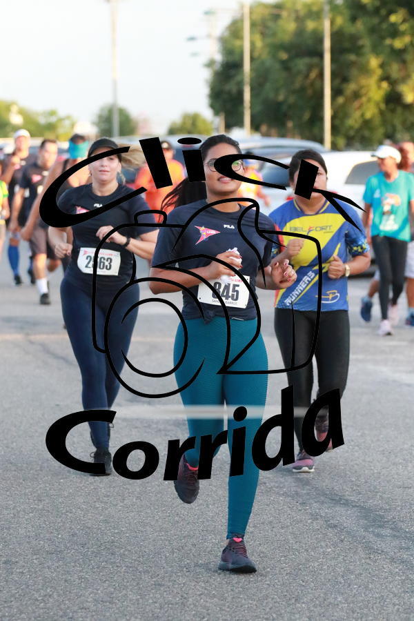 Buy your photos of the eventCorrida do Lider - 2019 on Fotop
