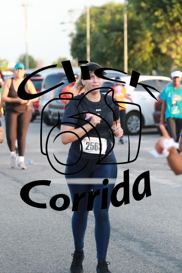 Buy your photos of the eventCorrida do Lider - 2019 on Fotop
