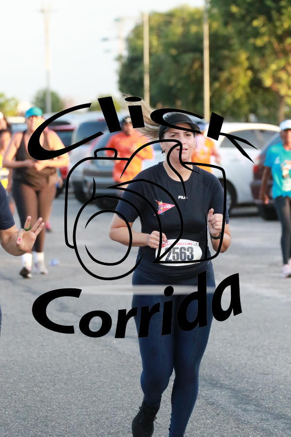 Buy your photos of the eventCorrida do Lider - 2019 on Fotop
