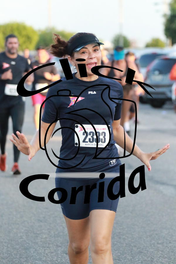 Buy your photos of the eventCorrida do Lider - 2019 on Fotop