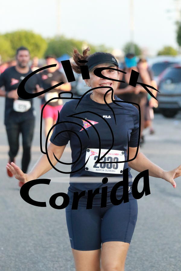 Buy your photos of the eventCorrida do Lider - 2019 on Fotop