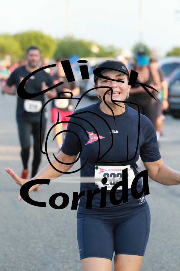 Buy your photos of the eventCorrida do Lider - 2019 on Fotop
