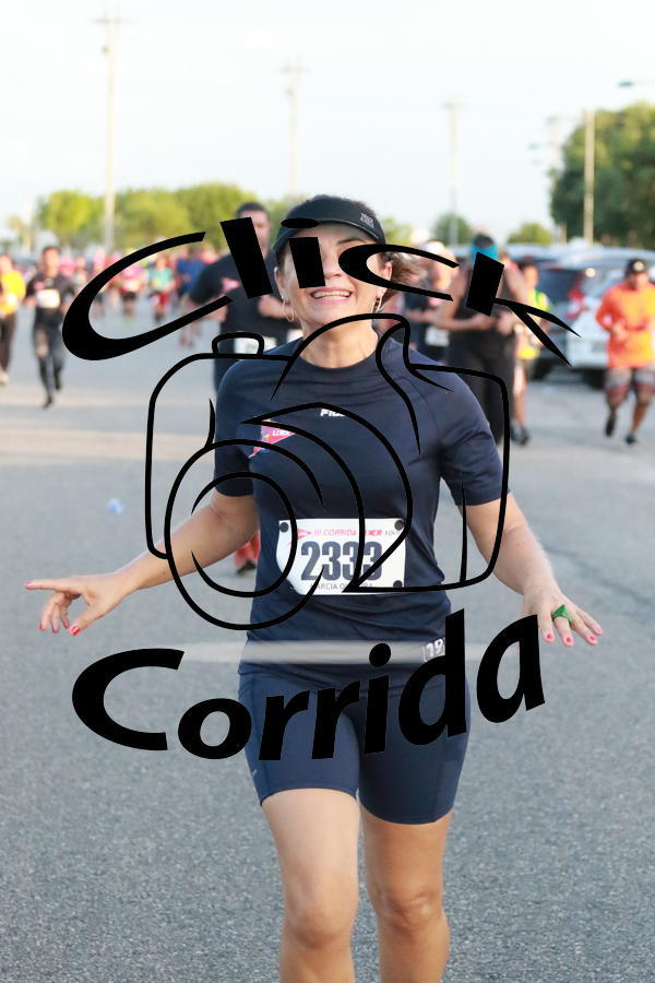 Buy your photos of the eventCorrida do Lider - 2019 on Fotop
