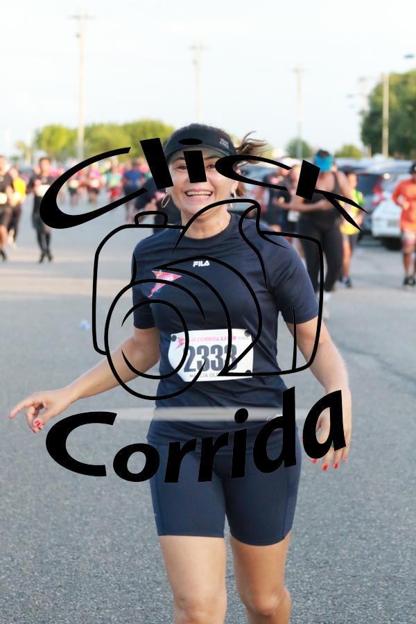 Buy your photos of the eventCorrida do Lider - 2019 on Fotop