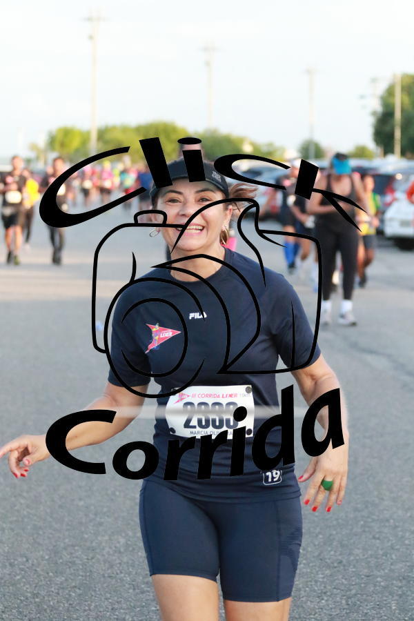 Buy your photos of the eventCorrida do Lider - 2019 on Fotop