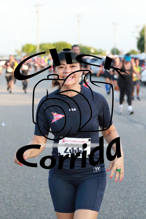 Buy your photos of the eventCorrida do Lider - 2019 on Fotop