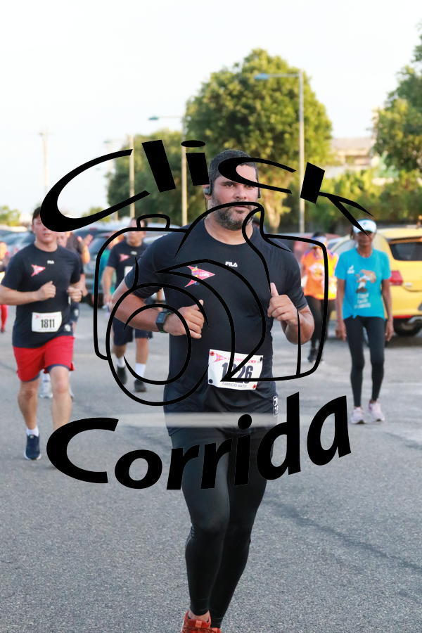 Buy your photos of the eventCorrida do Lider - 2019 on Fotop