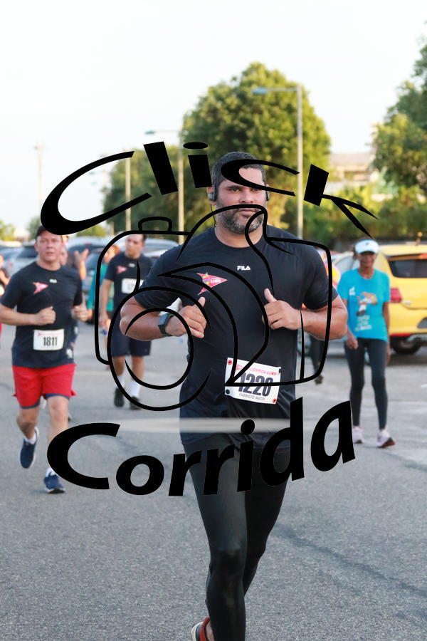 Buy your photos of the eventCorrida do Lider - 2019 on Fotop
