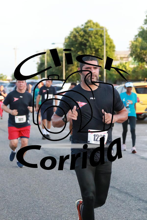 Buy your photos of the eventCorrida do Lider - 2019 on Fotop