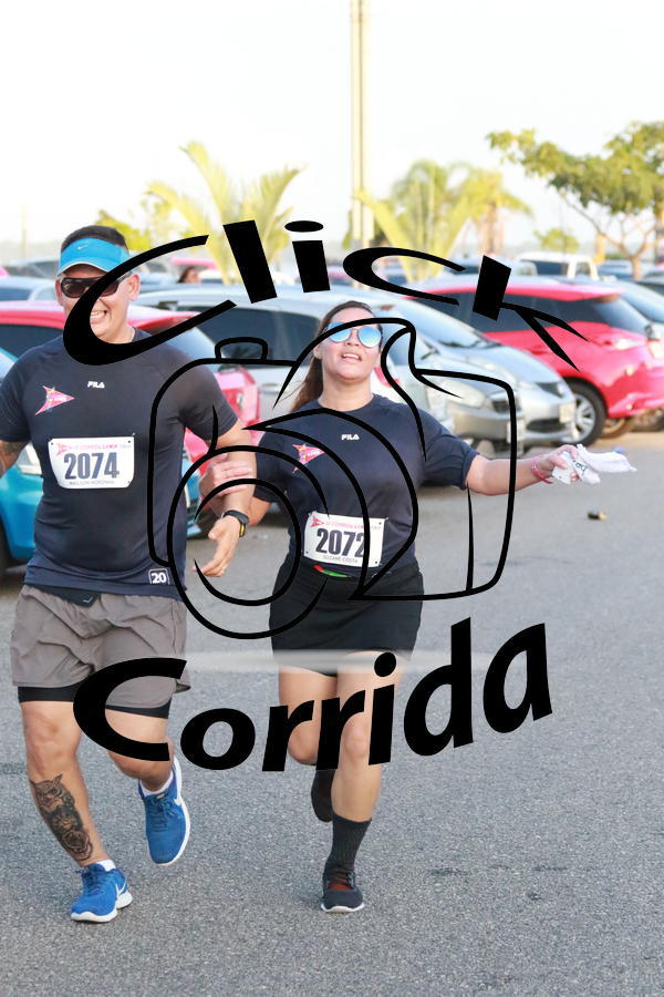 Buy your photos of the eventCorrida do Lider - 2019 on Fotop