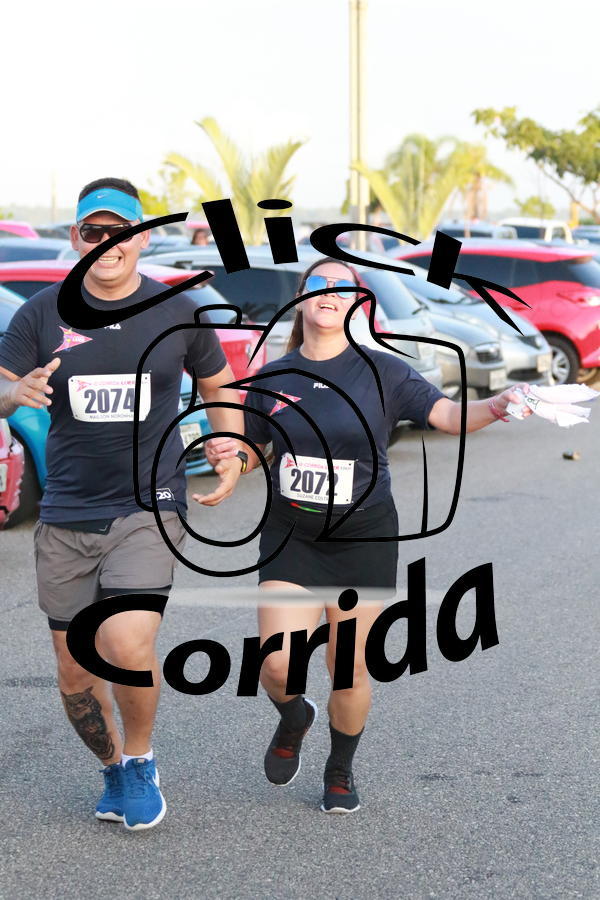 Buy your photos of the eventCorrida do Lider - 2019 on Fotop